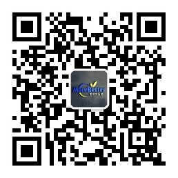 微信公眾號(hào)